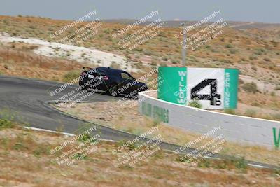 media/May-27-2023-Extreme Speed (Sat) [[7d1111935b]]/Blue/Balcony/